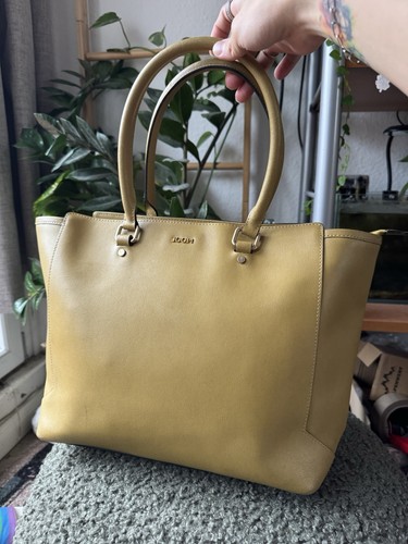 Joop handtasche shopper - joop!, /