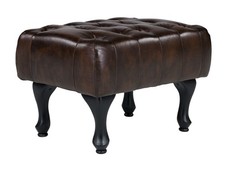 Hocker Chesterfield Pittsfield