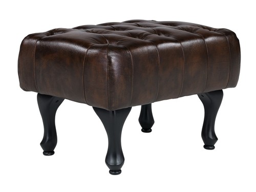 Hocker chesterfield pittsfield - chesterfield,