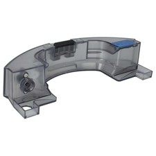 Wassertank für Ecovacs Deebot