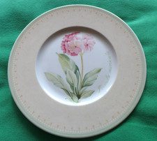 Villeroy boch florea floris - &,