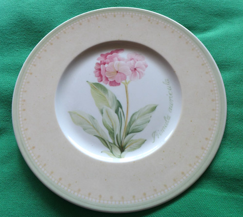 Villeroy boch florea floris - villeroy,