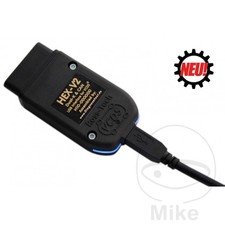 SIN MARCA Fahrzeugdiagnosetool