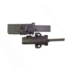 Kohle AEG 400602015/2 für