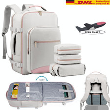Laptop Rucksack Wasserdicht