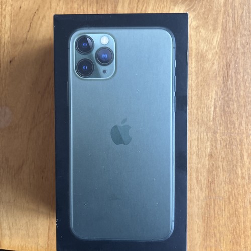 Iphone pro max ovp - /,