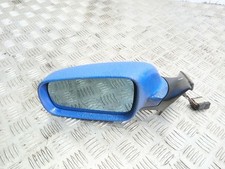 Audi A4 S4 B5 8D 1997 Vorne