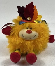 Regina Regenbogen Spark