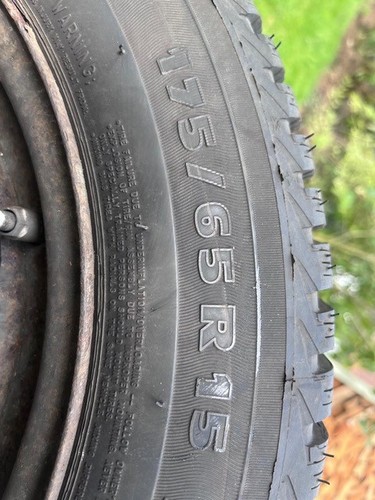 Original mini michelin - original,