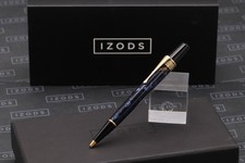 Montblanc writers edition - montblanc,