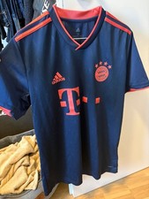 T. Müller Bayern München