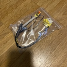 Lenkrad Airbag Kabel VW Polo