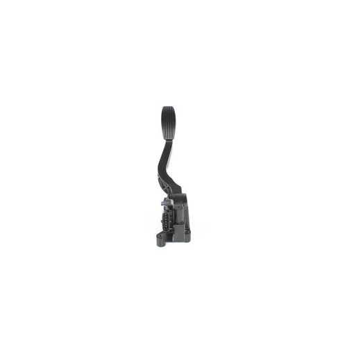 Bosch fahrpedal - bosch,