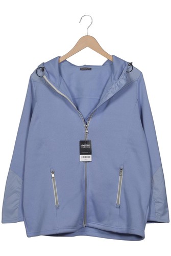 Gina laura jacke - gina, anorak