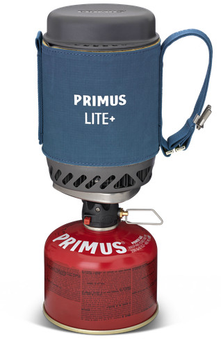 Primus lite plus - primus,