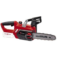 Einhell GE-LC 18/25 Li-Solo