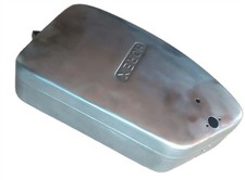 Horex regina tool box - horex, -tool