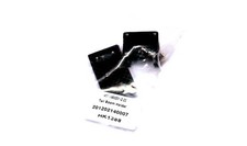 Walkera HM-V450D01-Z-22 Tail