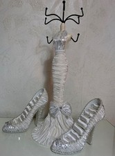 Designer Schmuckständer