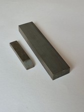 ALTER LANGER MEHR- LAGIG