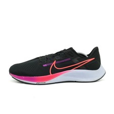 Nike Herren Air Zoom Pegasus