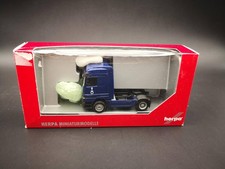 Herpa MB Actros MP1