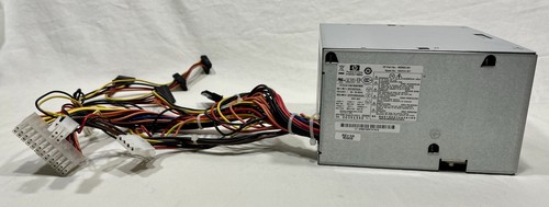 365w power supply - 365w, ps-6361-5