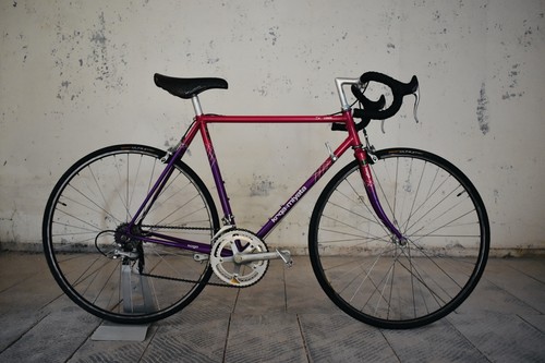 Rennrad vintage koga - rennrad, koga-miyata