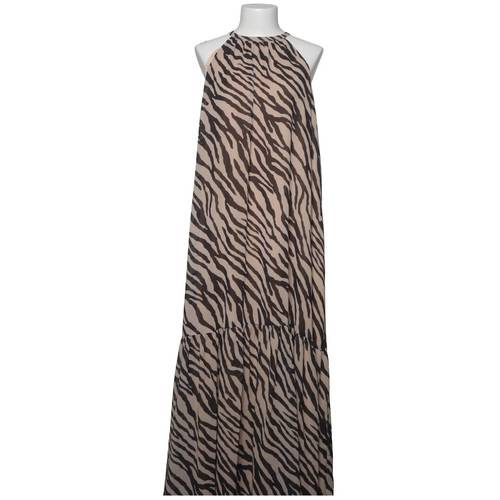 Maxikleid größe 44 - größe:,