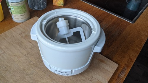 Bosch eisbereiter muz5eb2 - bosch,