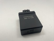 ♻️ Husqvarna Tc 85 Sw 2014