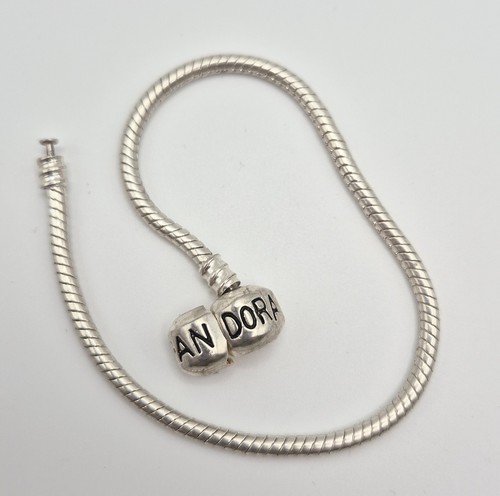 Pandora armband cm für - pandora,
