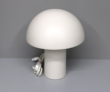 Motel a Miio Cogumelo