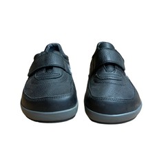 dansko Sneaker Freizeit Schuhe