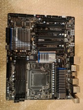 Gigabyte GA-990FXA-UD5 (Rev 3.0) Mainboard