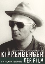 Kippenberger der film jörg - kippenberger,