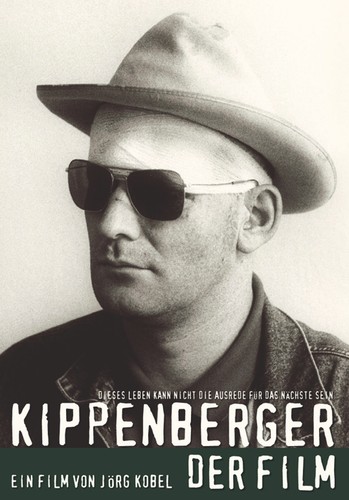 Kippenberger der film - der,