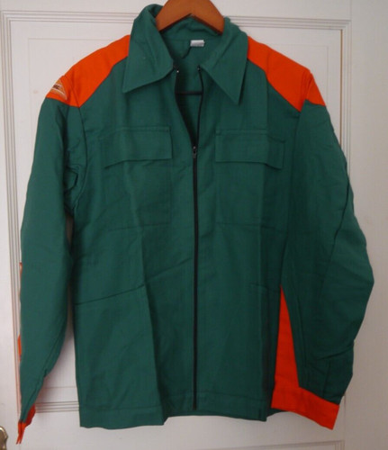 Stihl arbeitsjacke s - arbeitsjacke,