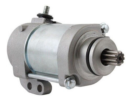 410 54260 anlasser - 410-54260,