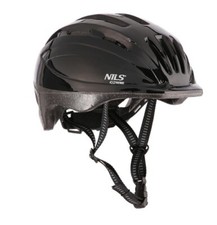 Kinder Fahrradhelm Kinderhelm