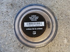 bareMinerals bare escentuals