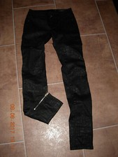 > EDC by Esprit Slim Fit FIVE > Cargo Hose Gr. 32 NEU!