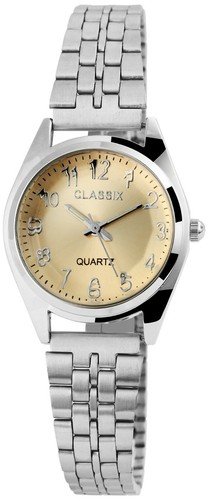 Damenuhr frauen armbanduhr - frauen,