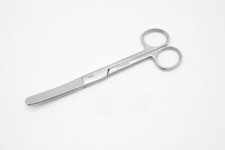 chirurgische Schere
