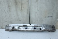 Original BMW Z3 Stoßstange