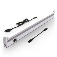 Led unterbauleuchte - led,
