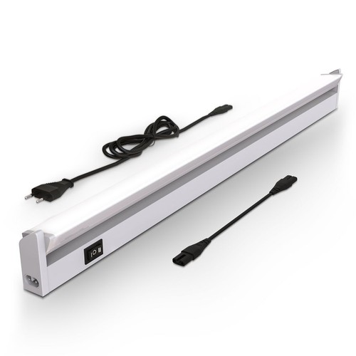 Led unterbauleuchte - led,