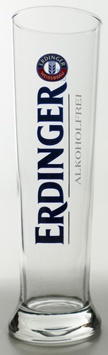 Erdinger weizenbier - erdinger,