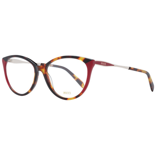 Pucci brillenfassung ep5226 - pucci,