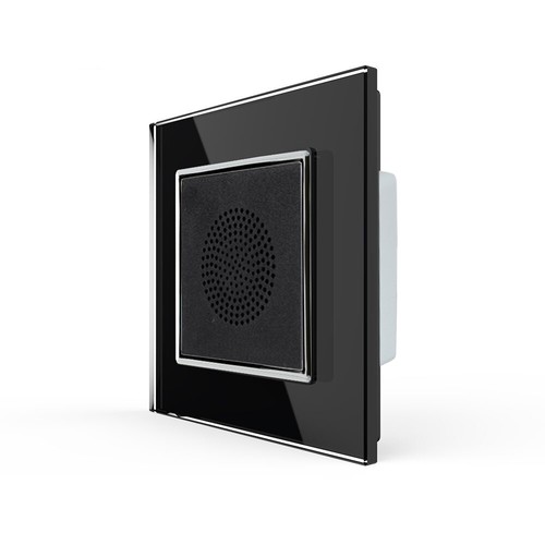 Livolo bluetooth lautsprecher - livolo,